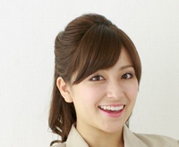 �E�ъ�̌��k