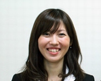 �P�m���̌��k�@