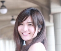 �P�m���̌��k�A