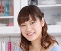 �P�m���̌��k�C