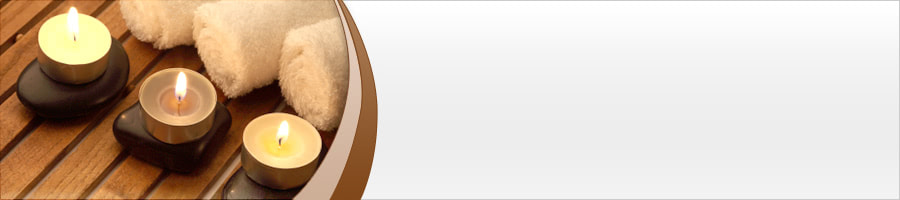 �E�уT�����������ߐl�C�����L���O�I