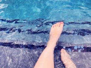 家庭用脱毛器を使用する期間