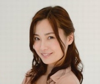 �P�m���̌��k�D