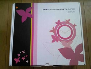 �P�m���̌��k