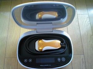 �P�m���̌��k