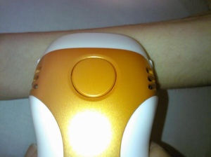 �P�m���̌��k