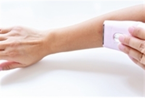 �P�m���̌��k