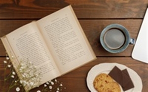 �P�m���̌��k