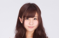 �P�m�����p��