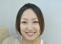 �P�m�����p��