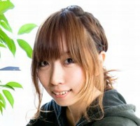 �P�m�����p��