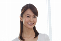 �P�m�����p��