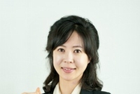 �P�m�����p��