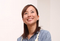 �P�m�����p��