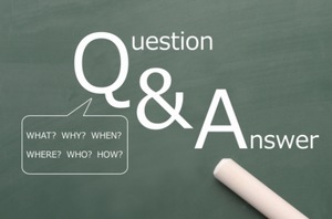 ��ÒE�т̎���