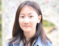 ��ÒE�тɂ��̓s�x�����Œʂ��Ă�����̑̌��k